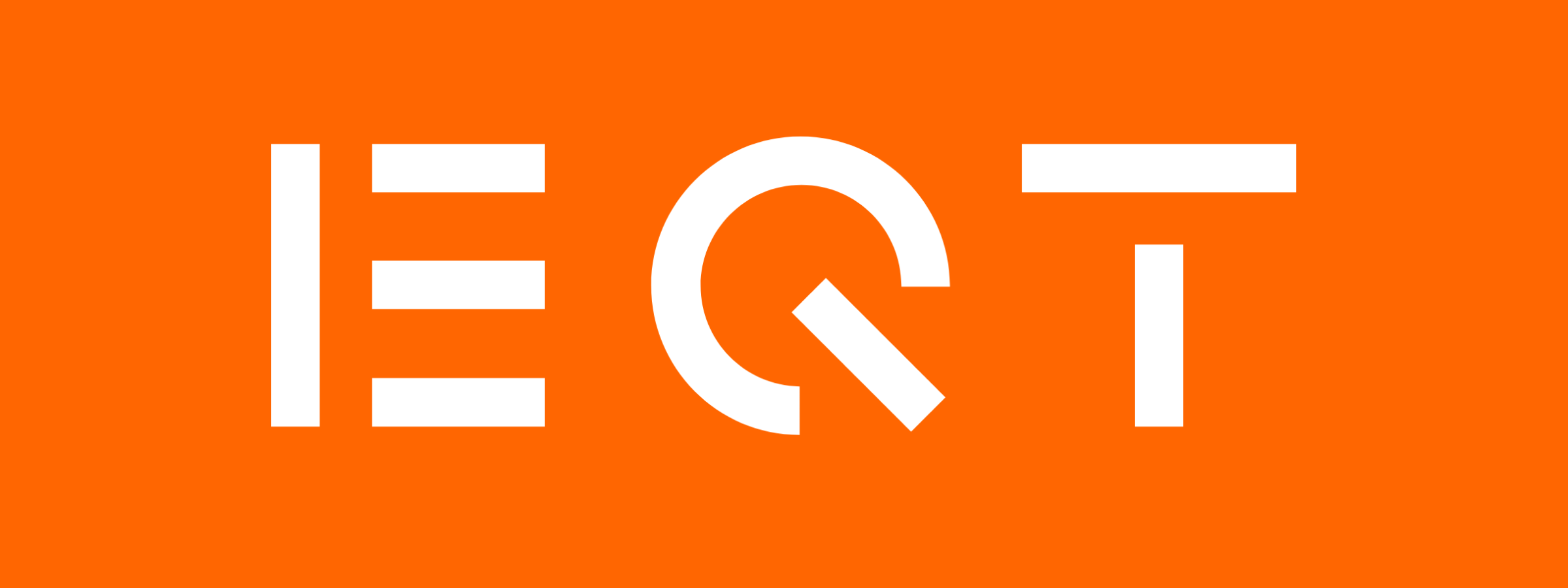 EQT Private Equity Company