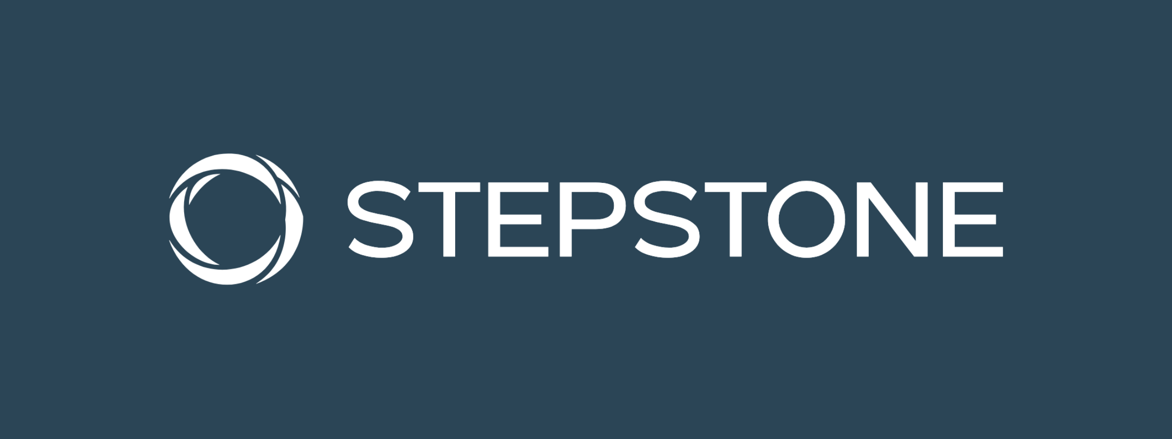StepStone Private Venture and Growth Fund