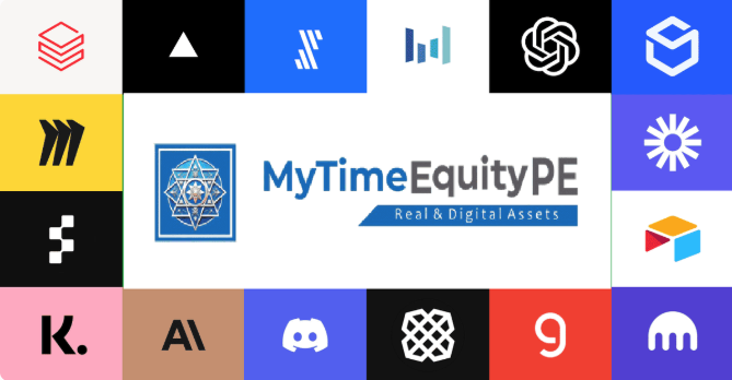 MTEPE SPV IV PRE-IPO LLC